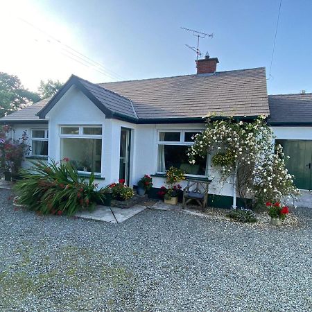 Hawthorn Cottage Greencastle  Exterior foto